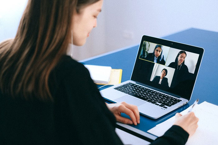 وکیل آنلاین طلاق تضمینی