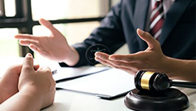 شماره-وکیل-حضانت-